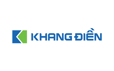 KHUYẾN NGHỊ KDH – DOANH NGHIỆP VỚI QUỸ ĐẤT SẠCH HÀNG ĐẦU TP.HCM