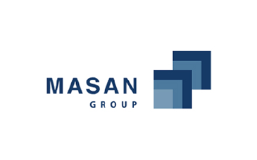 KHUYẾN NGHỊ MSN – KHI GÃ KHỔNG LỒ THỨC GIẤC