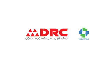 KHUYẾN NGHỊ DRC – CÒN NHIỀU CÂU CHUYỆN PHÍA TRƯỚC