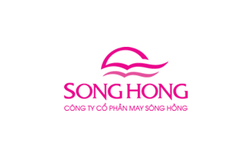 KHUYẾN NGHỊ MSH – HƯỞNG LỢI TỐT TỪ XUẤT KHẨU