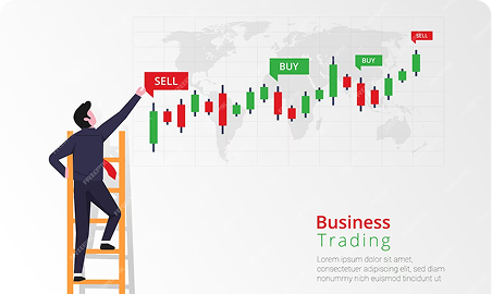 Investment Compass: Prosperity & Security Accumulation