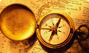 Investment Compass: Prosperity & Security Accumulation