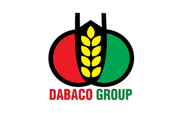 KHUYẾN NGHỊ DBC- THIẾU ĐÀN GIÁ HEO TĂNG CAO – DBC TRỞ LẠI ĐƯỜNG ĐUA