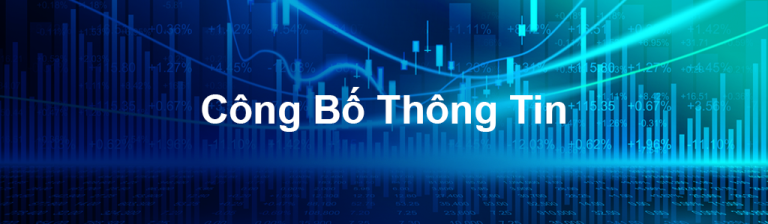 BÁO CÁO THƯỜNG NIÊN NĂM 2024