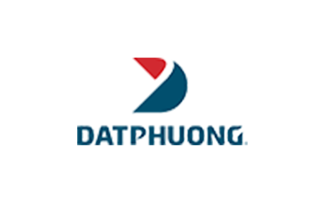 KHUYẾN NGHỊ DPG – MỤC TIÊU 40,300 VND – MUA VÀO VÀ NẮM GIỮ