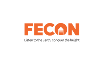 KHUYẾN NGHỊ FCN – MỤC TIÊU TRỞ THÀNH TẬP ĐOÀN XÂY DỰNG VÀ PHÁT TRIỂN HẠ TẦNG HÀNG ĐẦU TẠI VIỆT NAM