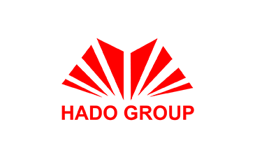 KHUYẾN NGHỊ MUA HDG – MỤC TIÊU 48,530 VND