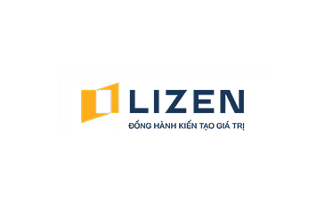 KHUYẾN NGHỊ LCG – MỤC TIÊU 18.530 VND/CP: MUA VÀO VÀ NẮM GIỮ