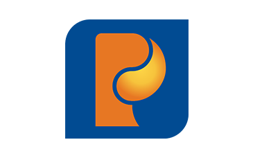 Báo cáo phân tích doanh nghiệp PLX