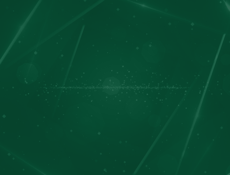 s8-illus