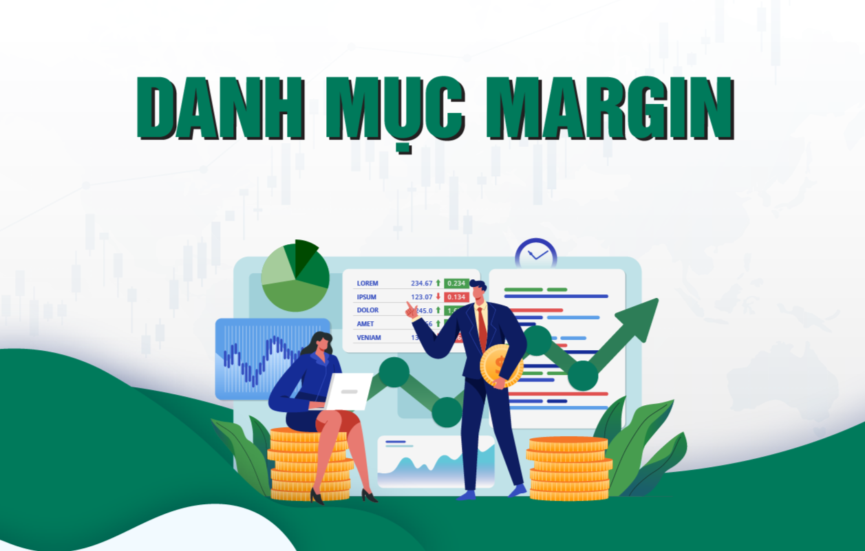 DANH MỤC CHỨNG KHOÁN THỰC HIỆN GIAO DỊCH KÝ QUỸ THÁNG 01/2026