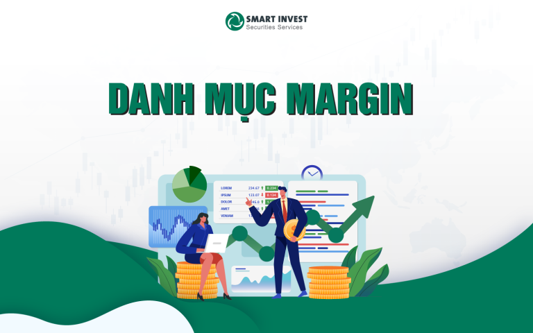 BÁO CÁO DANH MỤC CHỨNG KHOÁN THỰC HIỆN GIAO DỊCH KÝ QUỸ THÁNG 01/2023