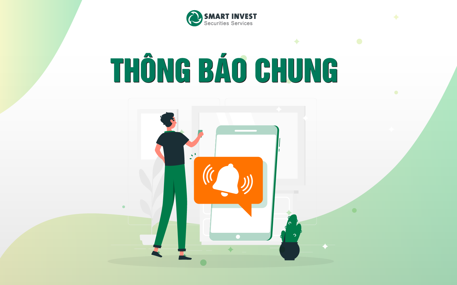 BIỂU PHÍ DỊCH VỤ