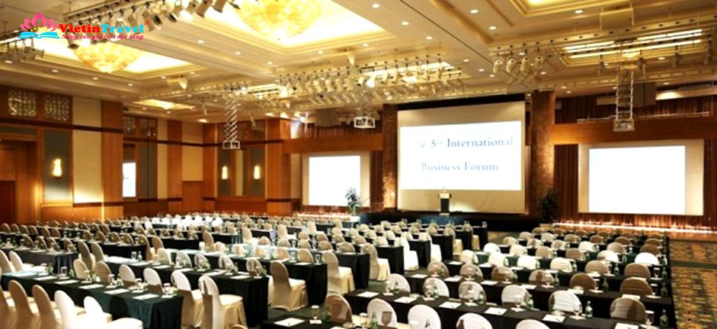 Smart Invest Securities Joint Stock Company organized a training workshop on “Derivatives Securities”