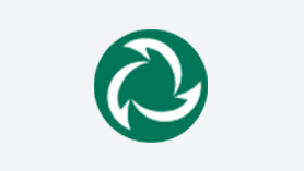 Công ty cổ phần Chứng khoán SmartInvest Công bố thông tin đính chính Công văn số 135/2024/CV ngày 20/05/2024 về quyết định xử phạt thuế