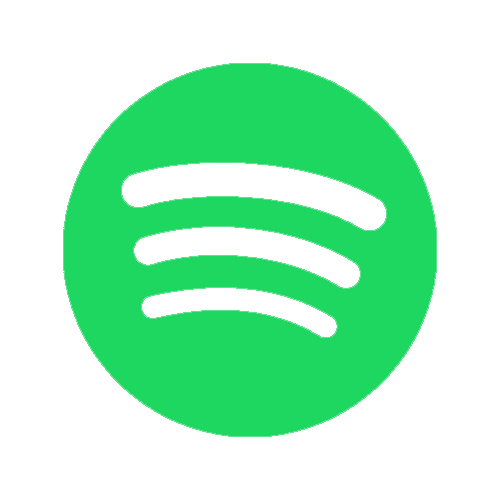 icon hover