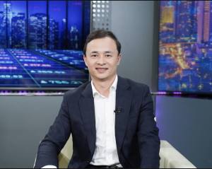 Năm 2026 thị trường chứng khoán phân hóa cực mạnh, phải “chọn mặt gửi vàng”