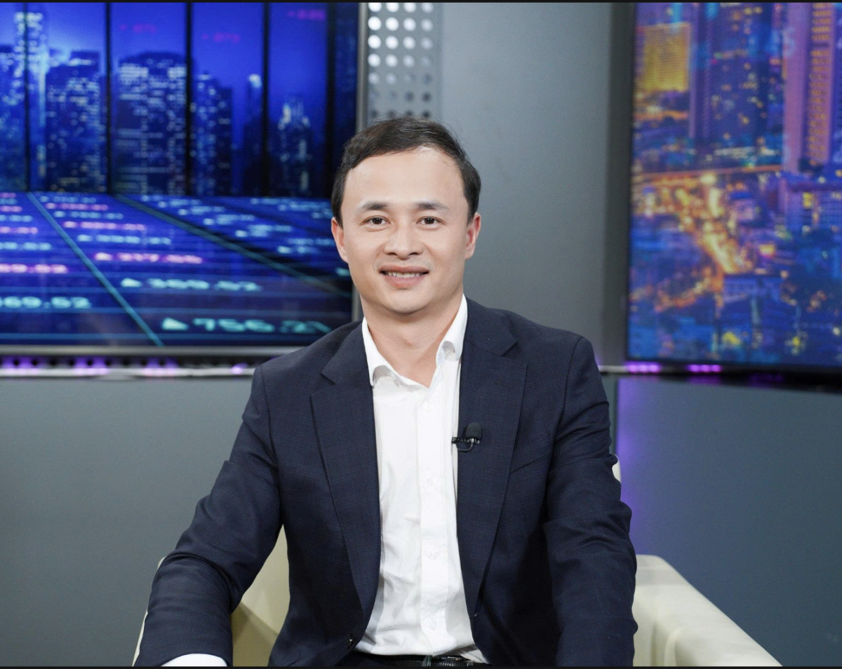 Năm 2026 thị trường chứng khoán phân hóa cực mạnh, phải “chọn mặt gửi vàng”