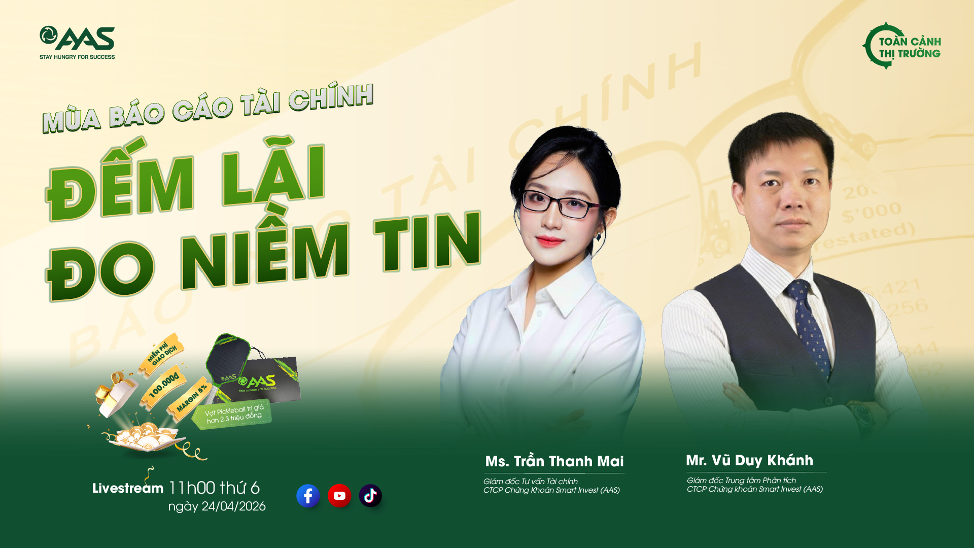 toan canh thi truong thang 4