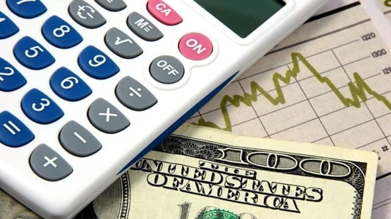 Bảng báo cáo lưu chuyển tiền tệ