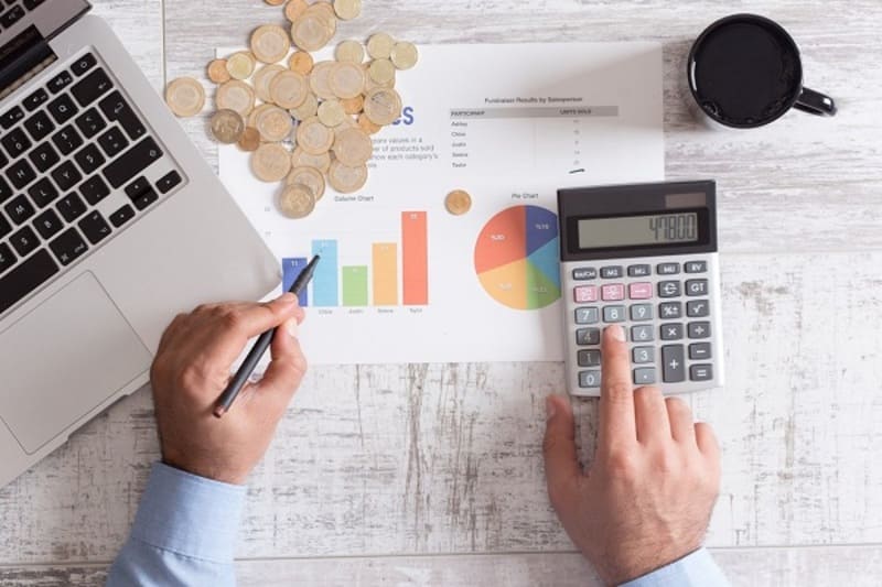 Quản lý các danh mục đầu tư thường xuyên