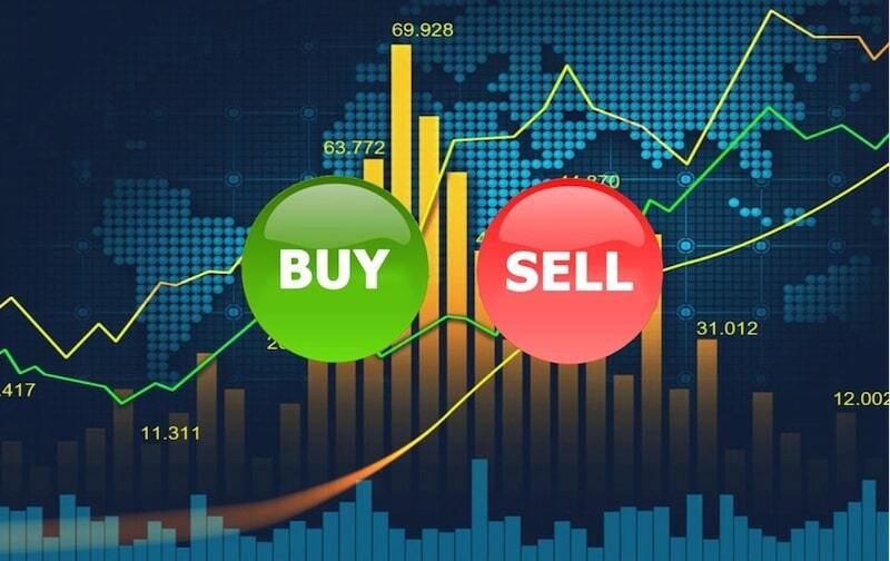 Các loại lệnh giao dịch chứng khoán là gì?