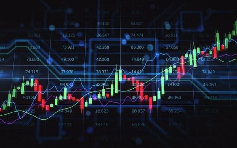 Những lưu ý khi bán cổ phiếu