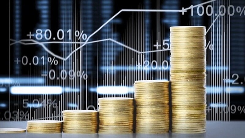 Điều kiện rút tiền thành công giúp nhà đầu tư thực hiện giao dịch nhanh chóng và thuận tiện