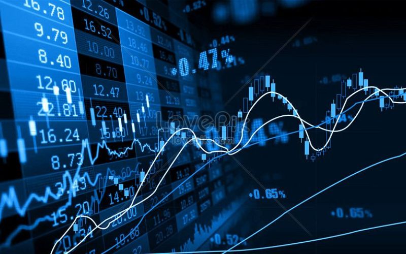 Bản chất lợi nhuận trong thị trường chứng khoán