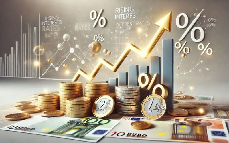 Các yếu tố quyết định đầu tư chứng khoán lãi hay lỗ