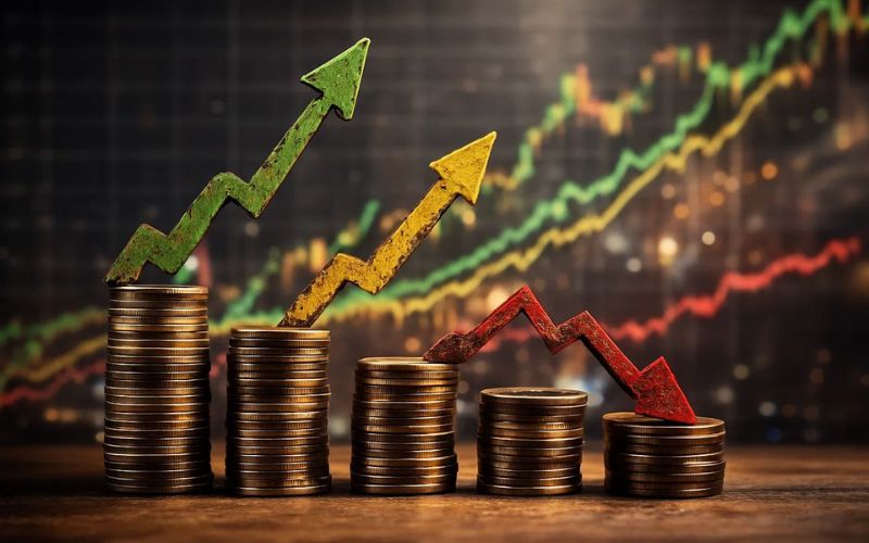 Nguyên tắc đầu tư chứng khoán hiệu quả cho người mới