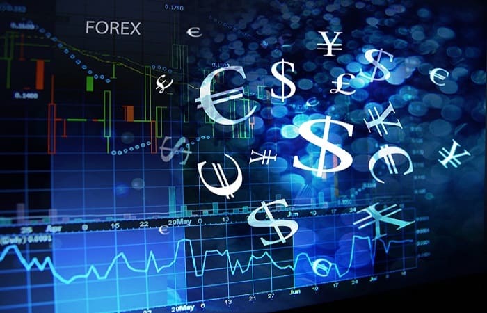 Forex là thị trường giao dịch tiền tệ với tính thanh khoản cao và biến động liên tục