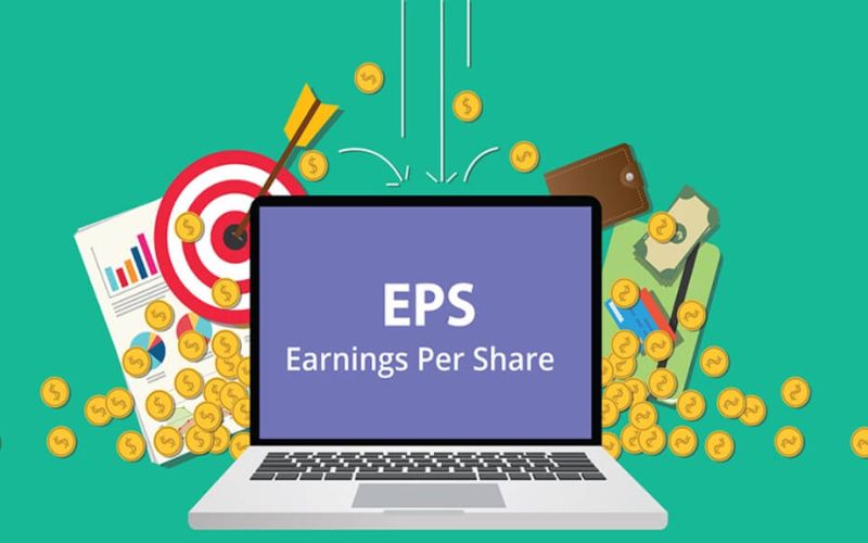 Ý nghĩa của eps