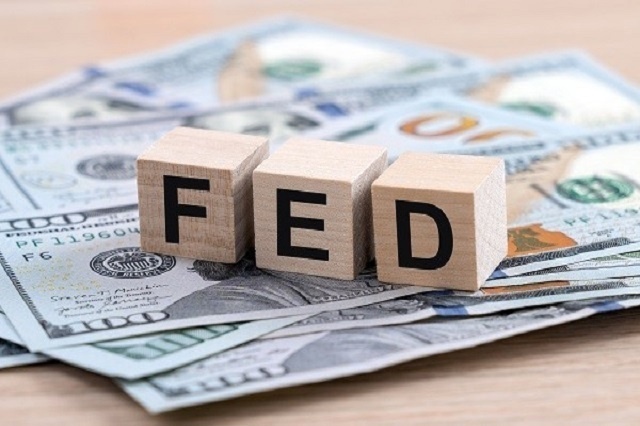 Khái niệm lãi suất Fed phản ánh chính sách tiền tệ của Mỹ