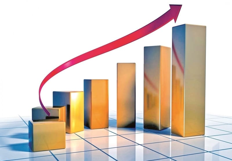 Lãi suất Fed giúp kiểm soát lạm phát và ổn định kinh tế