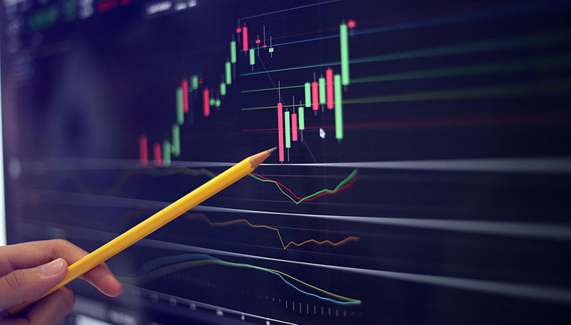 Vẽ Fibonacci đúng cách giúp nhà đầu tư phân tích kỹ thuật chính xác hơn