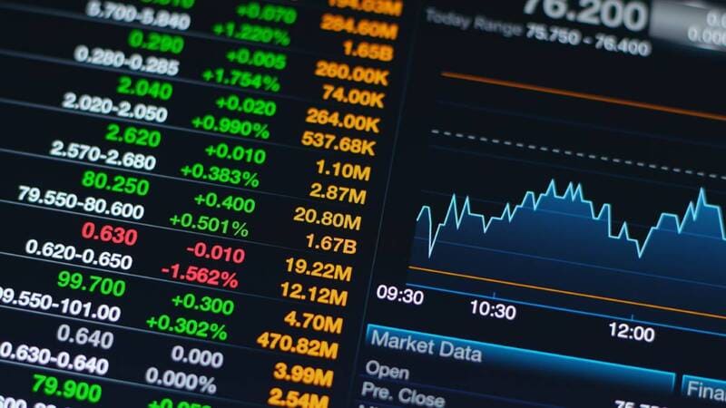 HNX Index giúp nhà đầu tư phản ánh điều gì?