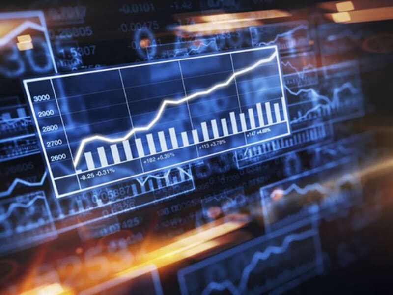 Cách tính chỉ số HNX Index chính xác