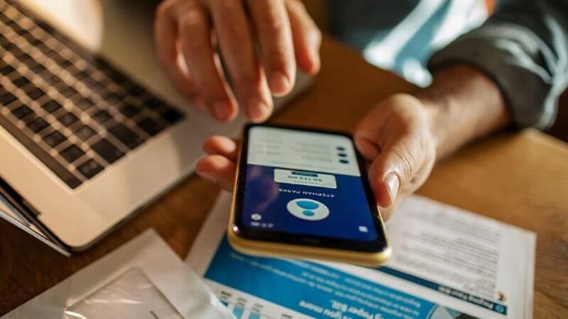 Những điều kiện cần thiết để đăng ký tài khoản chứng khoán