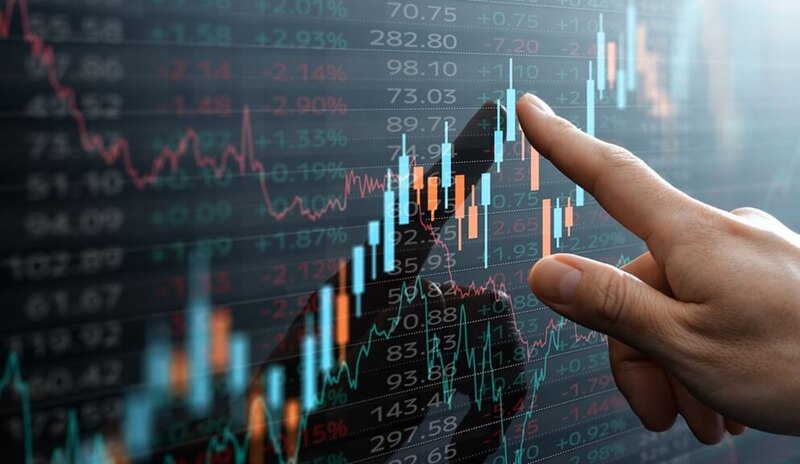 Biểu phí ưu đãi hỗ trợ nhà đầu tư tối ưu hóa lợi nhuận trong suốt quá trình giao dịch 