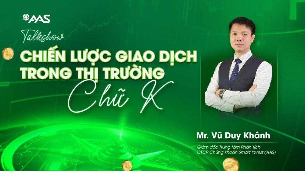 AAS GẶP GỠ NHÀ ĐẦU TƯ TP. HCM