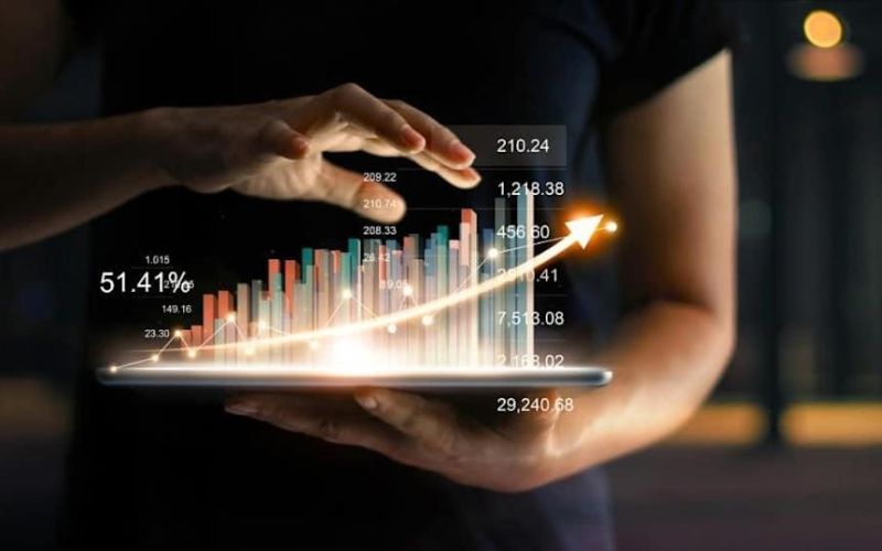 Ngày giao dịch không hưởng quyền cần đặc biệt lưu ý