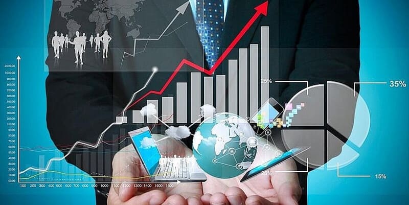 Các yếu tố ảnh hưởng đến thanh khoản thị trường