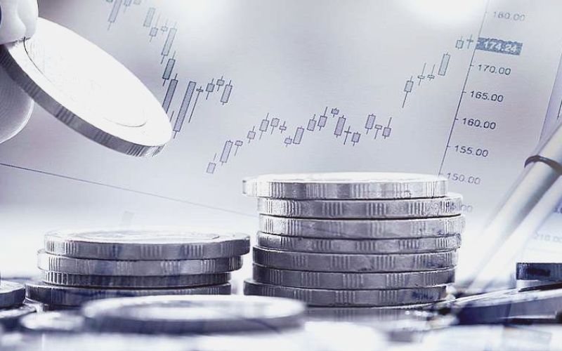 Định nghĩa vốn hoá thị trường là gì?