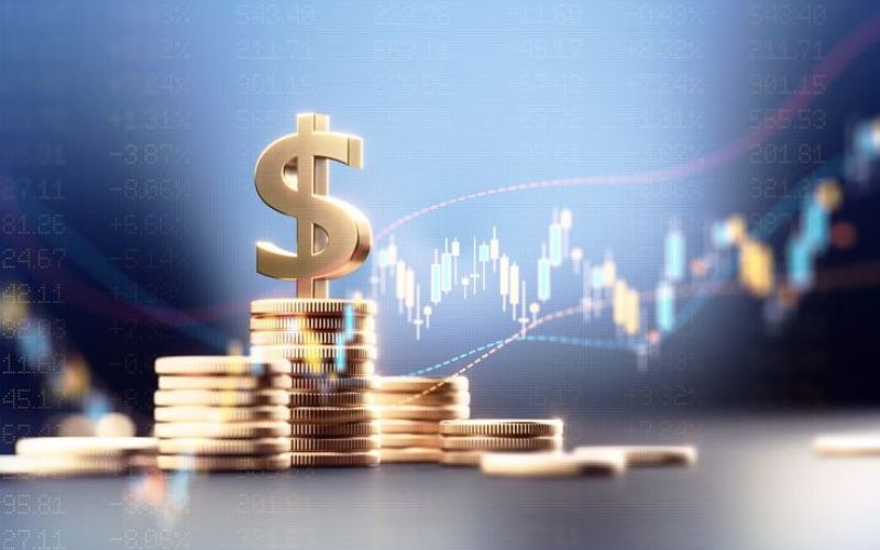 Ý nghĩa của vốn hóa thị trường