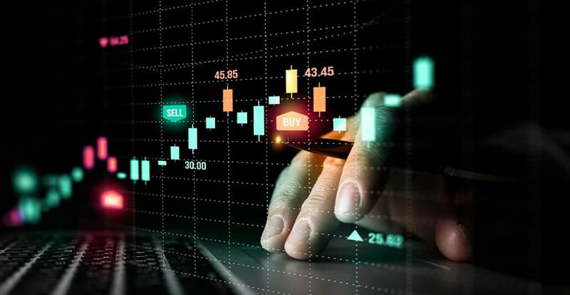 Giới hạn của backtest và điều cần nhớ.