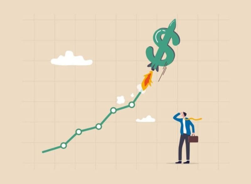 Tỷ lệ chiết khấu là "hồn" của phương pháp NPV và IRR