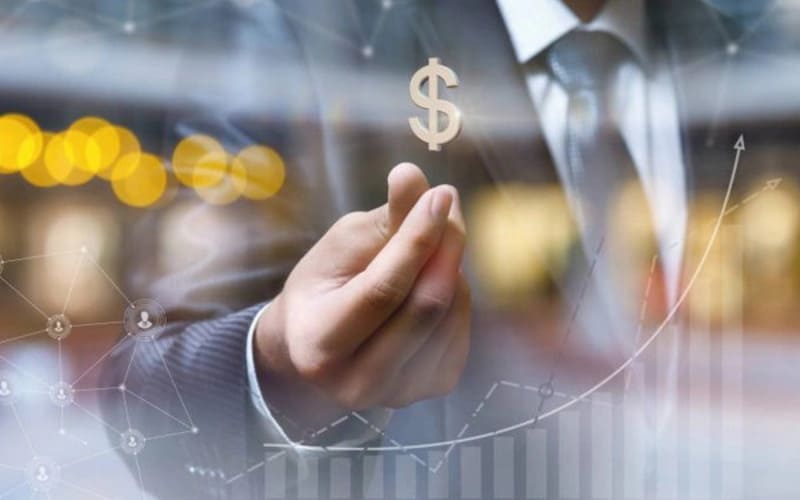 Cách Tính Lợi Suất Trái Phiếu