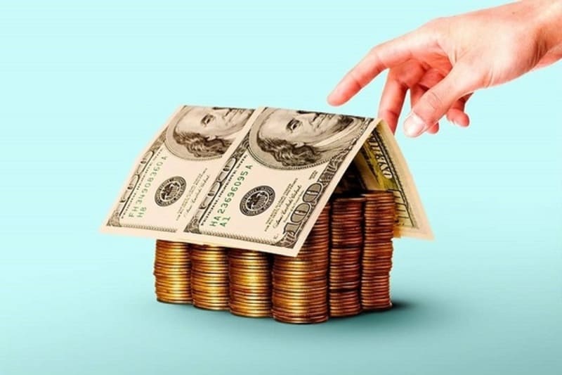 Đảm bảo thanh khoản trong giai đoạn khó khăn