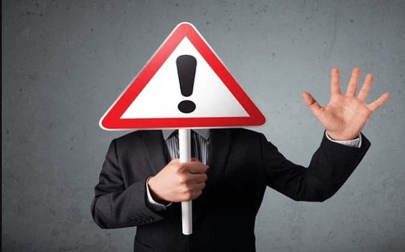 Tâm lý lo ngại ảnh hưởng đến nhà đầu tư